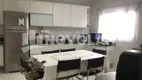 Foto 14 de Sobrado com 3 Quartos à venda, 140m² em Vila Guilherme, São Paulo