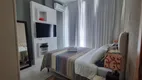 Foto 65 de Apartamento com 3 Quartos à venda, 120m² em Copacabana, Rio de Janeiro