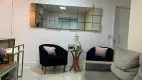 Foto 27 de Apartamento com 3 Quartos à venda, 92m² em Bela Vista, Osasco