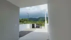 Foto 7 de Casa com 2 Quartos à venda, 98m² em Rio Caveiras, Biguaçu