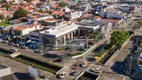 Foto 6 de Ponto Comercial para alugar, 110m² em Salgado Filho, Aracaju