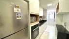 Foto 5 de Apartamento com 2 Quartos à venda, 73m² em Setor Noroeste, Brasília