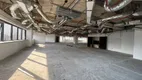 Foto 15 de Sala Comercial para venda ou aluguel, 572m² em Vila Olímpia, São Paulo