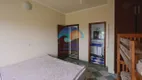 Foto 21 de Sobrado com 5 Quartos à venda, 261m² em Balneario Tres Marias , Peruíbe