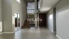 Foto 6 de Casa com 4 Quartos à venda, 365m² em Lagoa da Conceição, Florianópolis