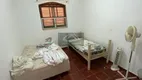 Foto 33 de Casa de Condomínio com 5 Quartos à venda, 1000m² em Estância da Colina, Salto