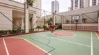 Foto 52 de Apartamento com 4 Quartos à venda, 198m² em Brooklin, São Paulo