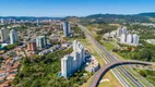 Foto 53 de Apartamento com 4 Quartos à venda, 109m² em Jardim Ana Maria, Jundiaí