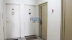 Foto 21 de Apartamento com 1 Quarto à venda, 41m² em Vila Mariana, São Paulo