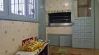 Foto 5 de Apartamento com 3 Quartos à venda, 104m² em São Pelegrino, Caxias do Sul