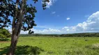 Foto 24 de Fazenda/Sítio com 3 Quartos à venda, 36000m² em Nossa Senhora Aparecida, Uberlândia