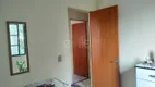 Foto 2 de Apartamento com 2 Quartos à venda, 48m² em Parque São Jorge, Campinas