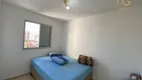 Foto 10 de Apartamento com 2 Quartos à venda, 52m² em Canto do Forte, Praia Grande