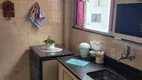 Foto 13 de Apartamento com 3 Quartos à venda, 110m² em Bom Pastor, Juiz de Fora