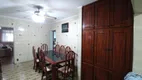 Foto 9 de Casa com 2 Quartos para alugar, 267m² em Vila Campesina, Osasco