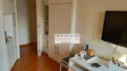 Foto 20 de Apartamento com 4 Quartos à venda, 125m² em Vila Mariana, São Paulo