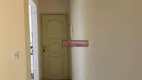 Foto 2 de Apartamento com 2 Quartos à venda, 52m² em Água Chata, Guarulhos