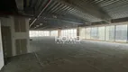 Foto 2 de Sala Comercial para alugar, 500m² em Santo Cristo, Rio de Janeiro