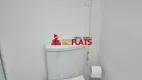 Foto 13 de Flat com 2 Quartos para alugar, 80m² em Brooklin, São Paulo