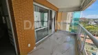 Foto 6 de Apartamento com 3 Quartos à venda, 119m² em Taquaral, Campinas