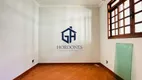 Foto 12 de Casa com 4 Quartos à venda, 120m² em Santa Amélia, Belo Horizonte