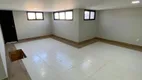 Foto 11 de Casa de Condomínio com 3 Quartos à venda, 157m² em Residencial Jardim do Jatoba, Hortolândia