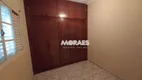 Foto 4 de Casa com 4 Quartos à venda, 156m² em Vila Nova Santa Clara, Bauru