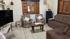 Foto 9 de Casa com 4 Quartos à venda, 284m² em Águas Claras, Viamão