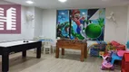 Foto 45 de Apartamento com 3 Quartos à venda, 95m² em Vila California, São Paulo