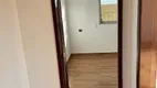 Foto 24 de Casa com 3 Quartos à venda, 100m² em Colubandê, São Gonçalo