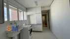 Foto 9 de Apartamento com 3 Quartos para venda ou aluguel, 192m² em Vila Nova Conceição, São Paulo