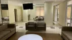 Foto 27 de Apartamento com 3 Quartos à venda, 142m² em Vila Mascote, São Paulo