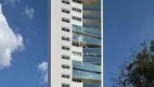 Foto 24 de Apartamento com 4 Quartos à venda, 228m² em Santa Lúcia, Belo Horizonte