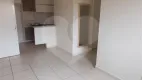 Foto 26 de Apartamento com 2 Quartos à venda, 51m² em Vila Marcelino, São Carlos