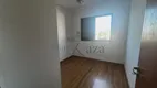 Foto 15 de Apartamento com 2 Quartos à venda, 76m² em Loteamento Urbanova II, São José dos Campos