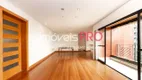 Foto 3 de Apartamento com 4 Quartos à venda, 185m² em Vila Mariana, São Paulo