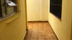 Foto 28 de Casa com 2 Quartos à venda, 190m² em Vila Dom Pedro I, São Paulo