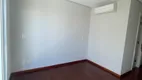 Foto 20 de Casa de Condomínio com 4 Quartos para alugar, 270m² em Veduta Rossa, Jundiaí