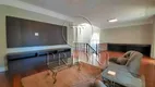 Foto 15 de Casa com 4 Quartos para alugar, 430m² em Petrópolis, Porto Alegre