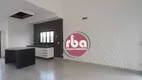 Foto 6 de Casa de Condomínio com 3 Quartos à venda, 175m² em Brasil, Itu