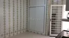 Foto 5 de Sobrado com 3 Quartos à venda, 166m² em Vila Marieta, Campinas