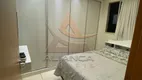 Foto 4 de Apartamento com 2 Quartos à venda, 44m² em Greenville, Ribeirão Preto