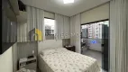 Foto 12 de Cobertura com 2 Quartos à venda, 86m² em Candeal, Salvador