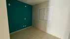 Foto 7 de Casa de Condomínio com 2 Quartos para alugar, 10m² em Jardim Imperial, Cuiabá