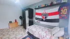 Foto 19 de Sobrado com 2 Quartos à venda, 100m² em Jardim Penha, São Paulo