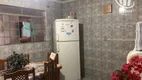 Foto 4 de Casa com 5 Quartos à venda, 183m² em Vila Sete de Setembro, Jaguariúna