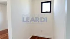 Foto 25 de Casa de Condomínio com 4 Quartos à venda, 372m² em Alphaville, Santana de Parnaíba