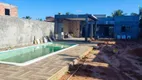 Foto 24 de Casa de Condomínio com 3 Quartos à venda, 160m² em Arembepe Abrantes, Camaçari