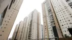 Foto 10 de Apartamento com 4 Quartos à venda, 114m² em Vila Santo Antonio, Guarulhos
