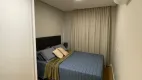 Foto 8 de Apartamento com 2 Quartos à venda, 54m² em Parque Bela Vista, Salvador